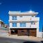 2 bedroom apartment for sale germasogeia limassol 980379 thumbnail 6978156