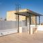2 bedroom apartment for sale germasogeia limassol 980379 thumbnail 6978162