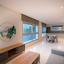 2 bedroom apartment for sale germasogeia limassol 980379 thumbnail 6978166