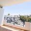 2 bedroom apartment for sale kolossi limassol 8980379 thumbnail 17939155