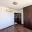 2 bedroom apartment for sale kolossi limassol 8980379 thumbnail 17939158