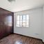 2 bedroom apartment for sale kolossi limassol 8980379 thumbnail 17939159