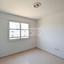 2 bedroom apartment for sale kolossi limassol 8980379 thumbnail 17939160