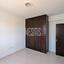 2 bedroom apartment for sale kolossi limassol 8980379 thumbnail 17939161