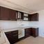 2 bedroom apartment for sale kolossi limassol 8980379 thumbnail 17939162