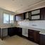 2 bedroom apartment for sale kolossi limassol 8980379 thumbnail 17939163