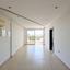 2 bedroom apartment for sale kolossi limassol 8980379 thumbnail 17939165