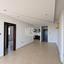 2 bedroom apartment for sale kolossi limassol 8980379 thumbnail 17939166