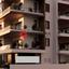 2 bedroom apartment for sale larnaca municipality larnaca 1520379 thumbnail 7497595