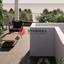 2 bedroom apartment for sale larnaca municipality larnaca 1520379 thumbnail 7497596