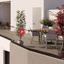 2 bedroom apartment for sale larnaca municipality larnaca 1520379 thumbnail 7497599