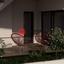2 bedroom apartment for sale larnaca municipality larnaca 1520379 thumbnail 7497604