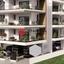 2 bedroom apartment for sale larnaca municipality larnaca 1520379 thumbnail 7497608