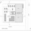 2 bedroom apartment for sale larnaca municipality larnaca 7733379 thumbnail 12530315
