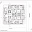 2 bedroom apartment for sale larnaca municipality larnaca 7733379 thumbnail 12530323