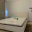 2 bedroom apartment for sale larnaca municipality larnaca 984379 thumbnail 15704715