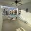 2 bedroom apartment for sale larnaca municipality larnaca 984379 thumbnail 15704716
