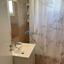 2 bedroom apartment for sale larnaca municipality larnaca 984379 thumbnail 15704718