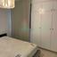 2 bedroom apartment for sale larnaca municipality larnaca 984379 thumbnail 15704719