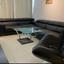 2 bedroom apartment for sale larnaca municipality larnaca 984379 thumbnail 15704721