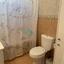 2 bedroom apartment for sale larnaca municipality larnaca 984379 thumbnail 15704723
