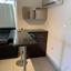 2 bedroom apartment for sale larnaca municipality larnaca 984379 thumbnail 15704724
