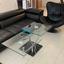 2 bedroom apartment for sale larnaca municipality larnaca 984379 thumbnail 15704725