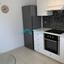 2 bedroom apartment for sale larnaca municipality larnaca 984379 thumbnail 15704726