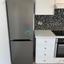 2 bedroom apartment for sale larnaca municipality larnaca 984379 thumbnail 15704728