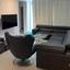 2 bedroom apartment for sale larnaca municipality larnaca 984379 thumbnail 15704729