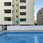 2 bedroom apartment for sale larnaca municipality larnaca 984379 thumbnail 15704731