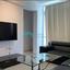 2 bedroom apartment for sale larnaca municipality larnaca 984379 thumbnail 15704732