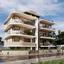 2 bedroom apartment for sale makedonitissa nicosia 1436379 thumbnail 5862365