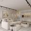 2 bedroom apartment for sale mesa gitonia limassol 1812379 thumbnail 14562317