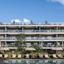 2 bedroom apartment for sale moni limassol 8175379 thumbnail 15340607