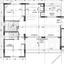 2 bedroom apartment for sale neapolis limassol 9018379 thumbnail 18471410