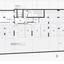 2 bedroom apartment for sale neapolis limassol 9018379 thumbnail 18471413
