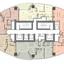 2 bedroom apartment for sale nicosia municipality nicosia 1272379 thumbnail 6004447