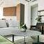 2 bedroom apartment for sale nicosia municipality nicosia 1272379 thumbnail 6004458