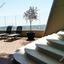 2 bedroom apartment for sale nicosia municipality nicosia 1272379 thumbnail 6004468