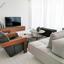 2 bedroom apartment for sale nicosia municipality nicosia 1272379 thumbnail 6004479