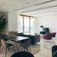 2 bedroom apartment for sale nicosia municipality nicosia 1272379 thumbnail 6004484