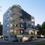 2 bedroom apartment for sale sotiros agios ioannis larnaca larnaca 1779379 thumbnail 16127048