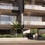2 bedroom apartment for sale sotiros agios ioannis larnaca larnaca 1795379 thumbnail 14259687