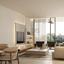 2 bedroom apartment for sale sotiros agios ioannis larnaca larnaca 8053379 thumbnail 12946573
