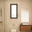 2 bedroom apartment for sale sotiros agios ioannis larnaca larnaca 8053379 thumbnail 12946577