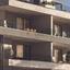 2 bedroom apartment for sale sotiros agios ioannis larnaca larnaca 8053379 thumbnail 12946578
