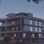 2 bedroom apartment for sale sotiros agios ioannis larnaca larnaca 8053379 thumbnail 12946579