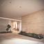 2 bedroom apartment for sale sotiros agios ioannis larnaca larnaca 8053379 thumbnail 12946583