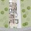 2 bedroom apartment for sale sotiros agios ioannis larnaca larnaca 9009379 thumbnail 18395599